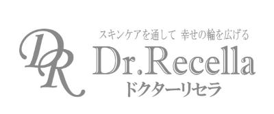 Dr.recella Co.,ltd - beauty - FOB Business Directory