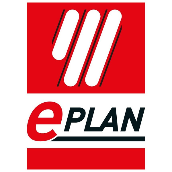 Eplan Software & Service Gmbh & Co. Kg