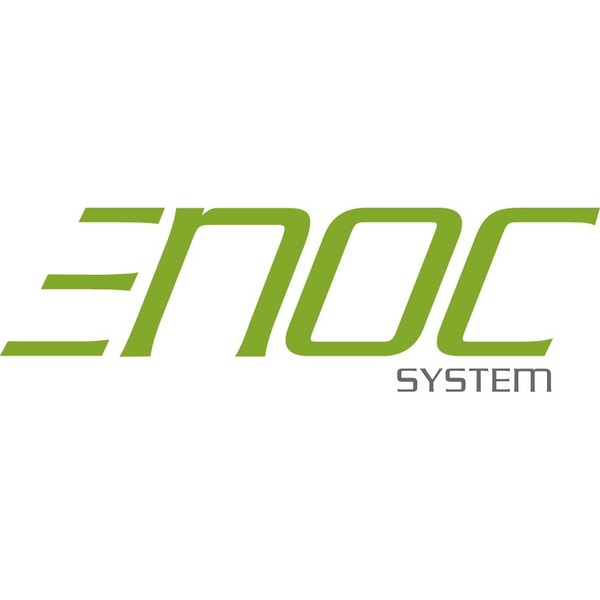 Enoc System Gmbh