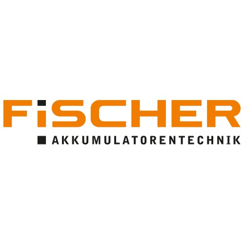 Fischer Akkumulatorentechnik Gmbh