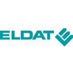 Eldat Gmbh Eldat Gmbh