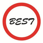 Best Air-conditioning &amp; Materials Supplies Pte Ltd - Building 