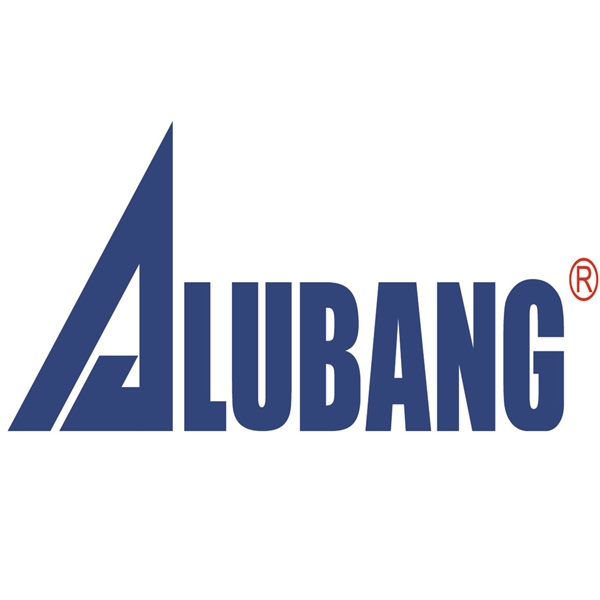Shanghai Alubang Decorative Material Co., Ltd. Building Finishes
