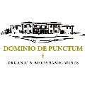 Dominio De Punctum Organic & Biodynamic Wines