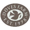 Doves Farm Foods