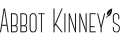 Abbot Kinneys
