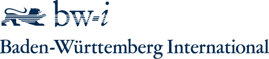 Baden-wurttemberg International Baden-wurttemberg International