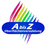 A Bis Z Oberflachenveredelung Gmbh & Co. Kg