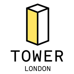 Tower London Ltd - footwear - Business 