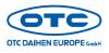 Otc Daihen Europe Gmbh Otc Daihen Europe Gmbh