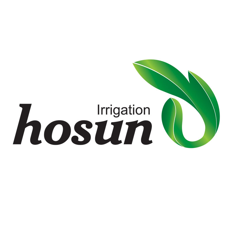 Zhejiang Hongchen Irrigation Equipment Co,ltd. china home decorations