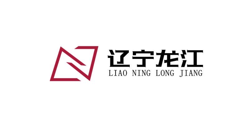 Liaoning Longjiang Crafts & Co..ltd - china home decorations - FOB ...