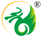 Qingdao Zhongtian Chemical Technology Co.,ltd. - china