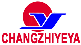 ltd ; 长治液压有限公司(隶属于太重集团榆次液压工业有限公司)是