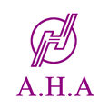 A.h.a International Co.,ltd. A.h.a International Co.,ltd.