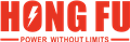 Fujian New Hongfu Motor Co.,ltd Fujian New Hongfu Motor Co.,ltd