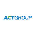 Act Group
