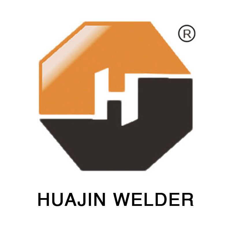 Zhejiang Huajin Welding Machine Equipment Co., Ltd building materials