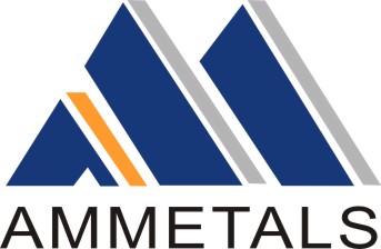 Anhui Minmetals Development Imp.& Exp. Co.,ltd.