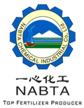 Chengdu Nabta Chemical Industrial Co., Ltd. Chengdu Nabta Chemical Industrial Co., Ltd.