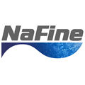 China Nafine Group International Co.,ltd. China Nafine Group International Co.,ltd.