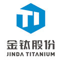 Chaoyang Jinda Titanium Co.,ltd. Chaoyang Jinda Titanium Co.,ltd.
