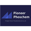 Chengdu Pioneer Phosphochemicals Co .,ltd Chengdu Pioneer Phosphochemicals Co .,ltd