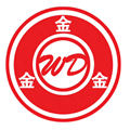 Changle Xinwanda Plastic And Rubber Co., Ltd. Changle Xinwanda Plastic And Rubber Co., Ltd.