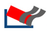 Xhuzhou Lasting Rolling Machine Equipment Co.,ltd Xhuzhou Lasting Rolling Machine Equipment Co.,ltd