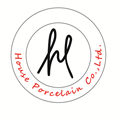 Beiliu City House Porcelain CO.,LTD product image 3