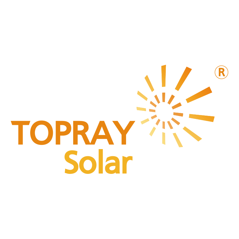 Солнечная доставка. Логотип OSDA Solar. TOPRAY 110п tps107s(36)-110w. Доставка солнца. SOLARWORKS официальный логотип\.