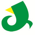 BAODING YAPENG IMP& EXP CO.,LTD. product image 1