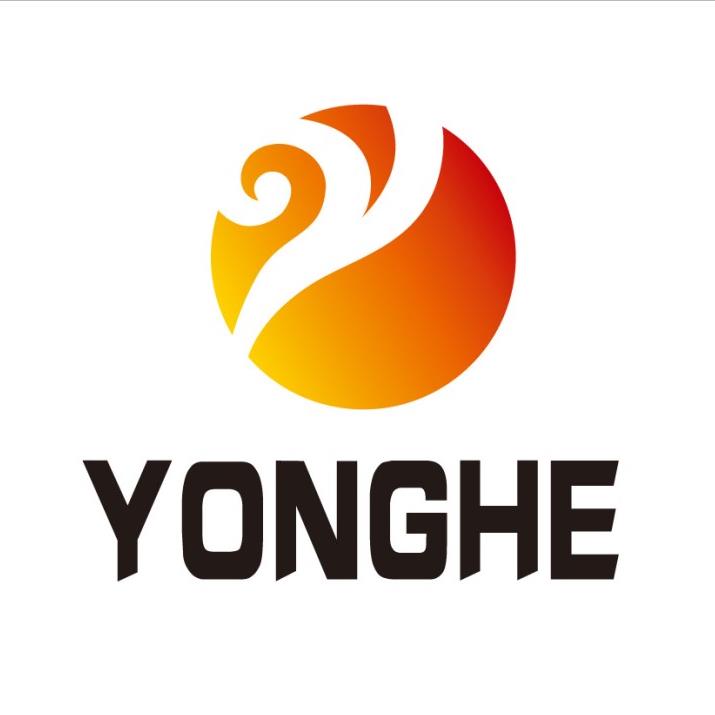 Zhumadian Yicheng Yonghe Arts & Crafts Co.,ltd. china gifts products