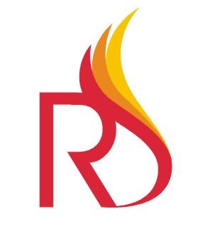 rongsheng import and export trading co ltd price