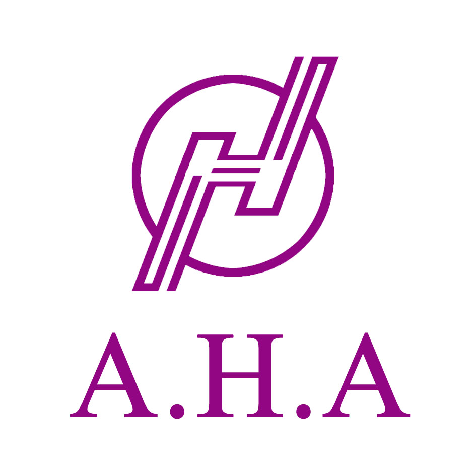 A.h.a International Co.,ltd. A.h.a International Co.,ltd.
