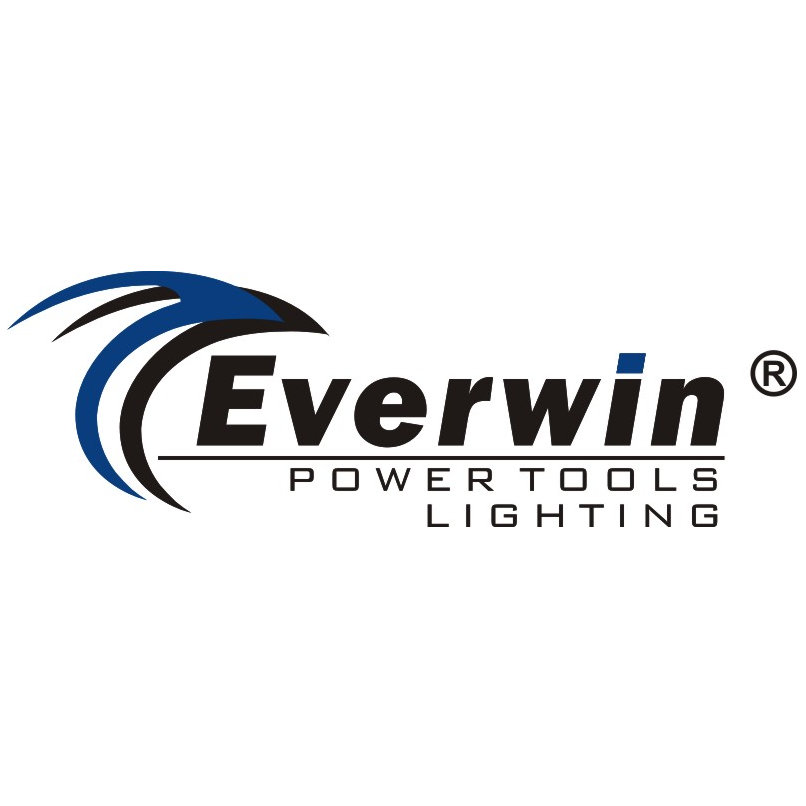 Ningbo Everwin Industrial Co.,ltd - hardware and tools - FOB