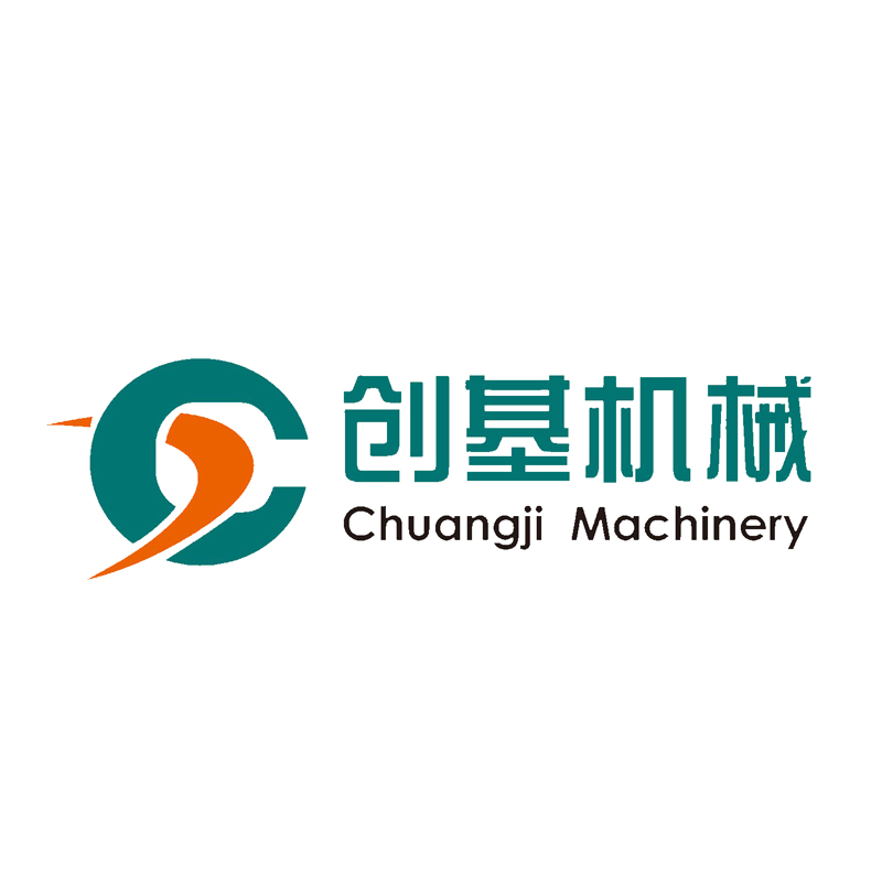 Zhangjiagang Chuangji Machinery Manufacturing Co Ltd Hardware And Tools Business Directory