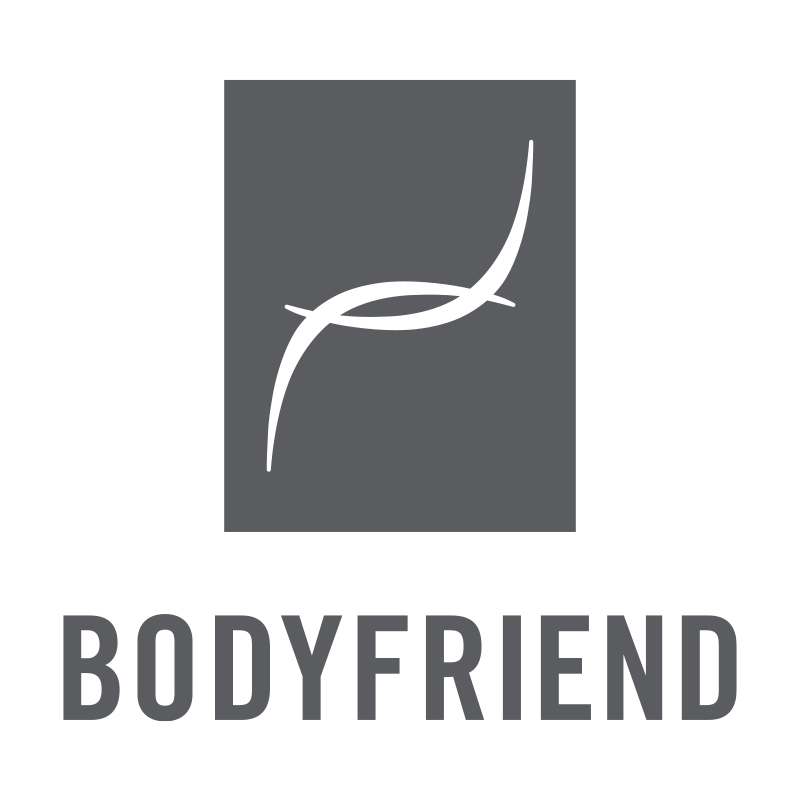 Shanghai Bodyfriend Electronic Technology Co., Ltd