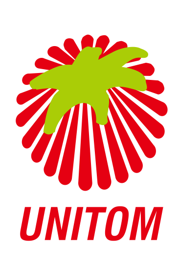 Unitom