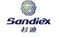 Zhejiang Sandiex Import & Export Corp.,ltd