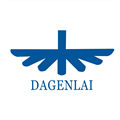 Inner Mongolia Dashengye Cashmere Products Co., Ltd. logo