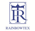 Shaoxing Rainbowtex Import and Export Co., Ltd. logo
