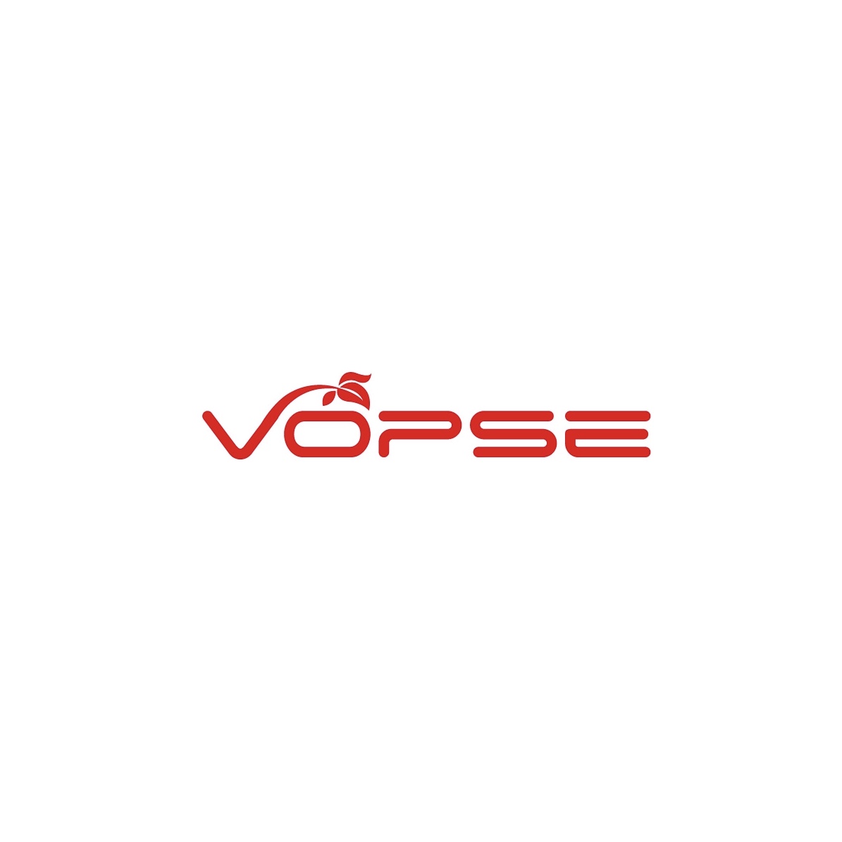 Wenzhou Xusheng Garment Co., Ltd. logo