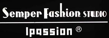Ningbo Hi-tech Zone Semper Trading Co., Ltd. logo