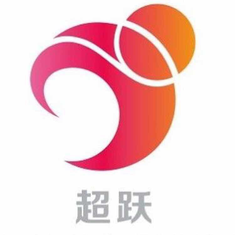 Jinjiang Chaoyue Family Garment Co., Ltd. logo