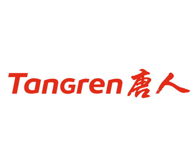 Tangren Technology Company
