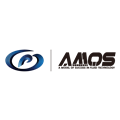 Amos Fluid Technology Co., Ltd