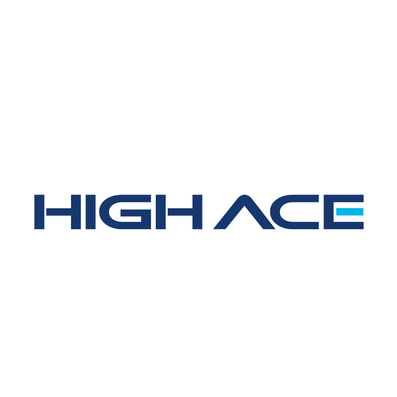 High Ace Marketing Sdn Bhd Electronics Household Electrical Appliances Fob Business Directory