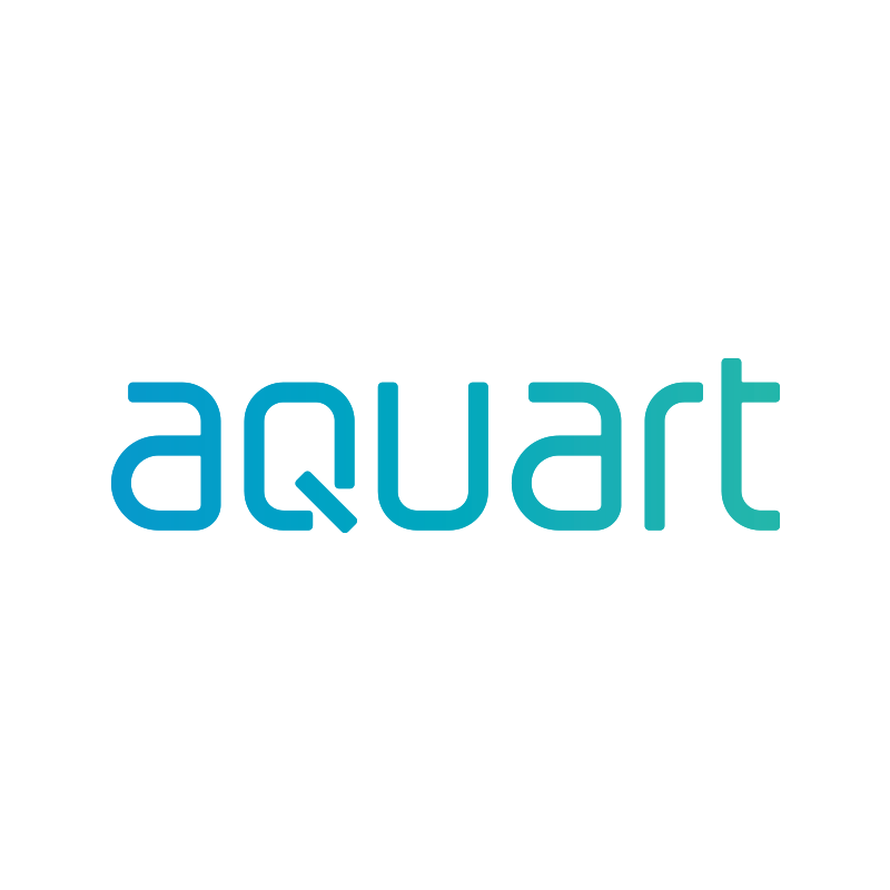 Ningbo Aquart Electrical Appliance Co., Ltd. Electronics Household