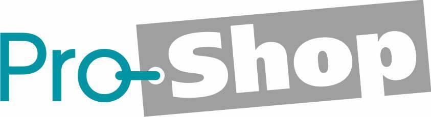E shop pro. Шоп. Pro shop OÜ. Pro shop logo.